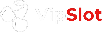 VipSlot